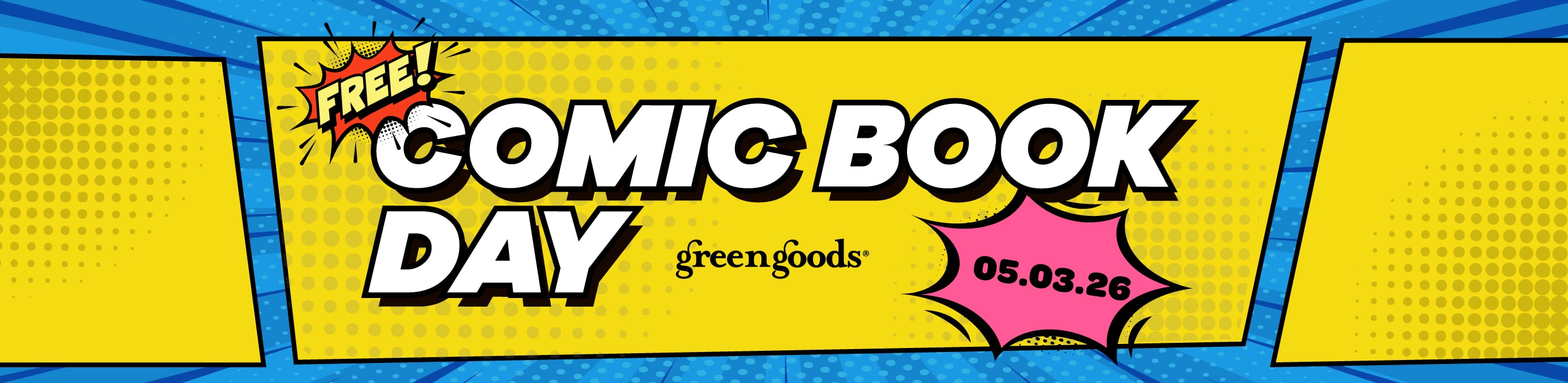 Get $5 OFF When You Play Comic Book Trivia!