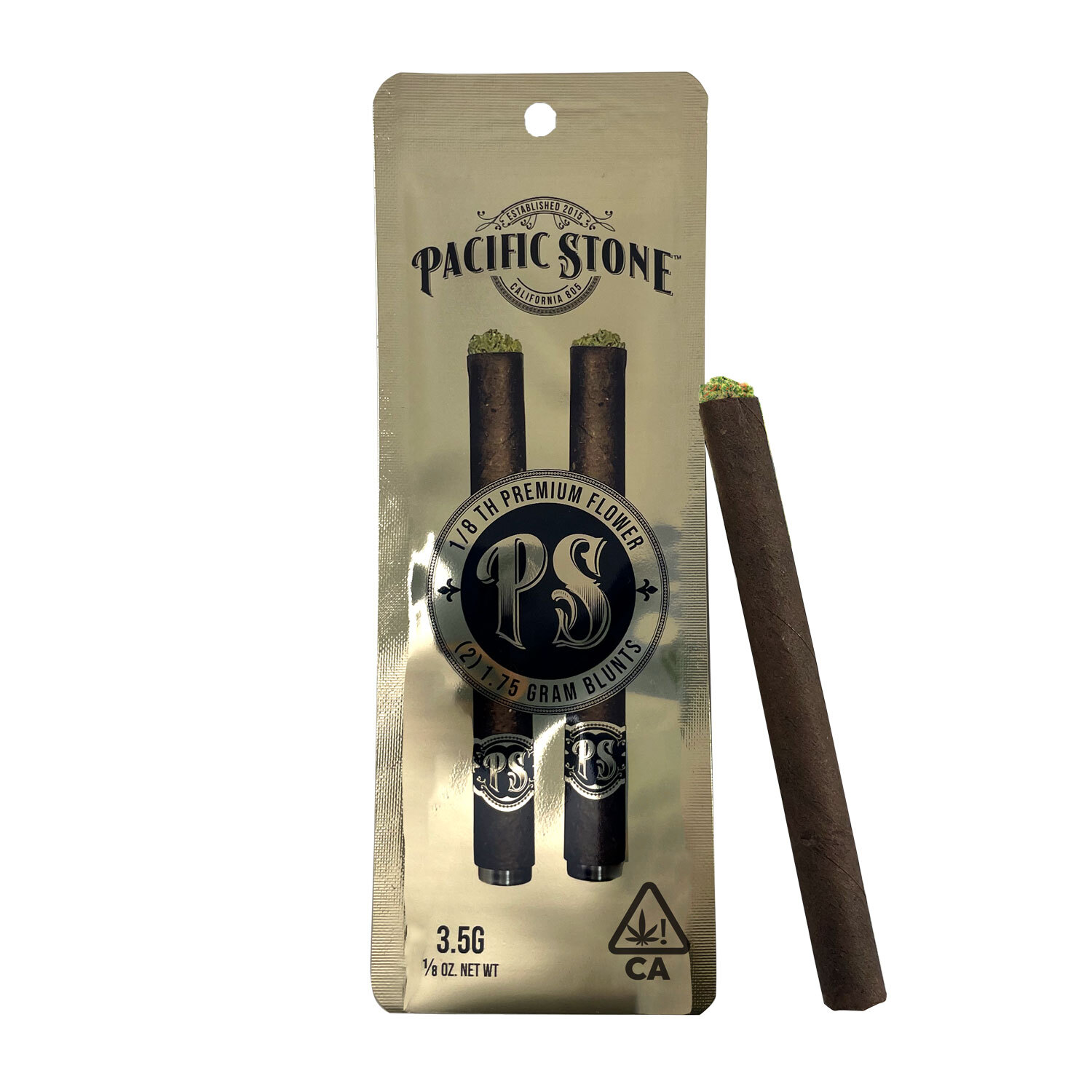 Wedding Cake [1.75g]