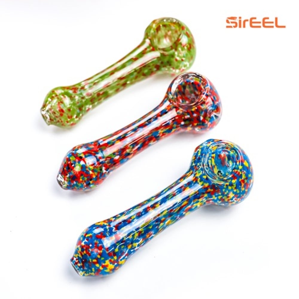 45 Assorted Colors