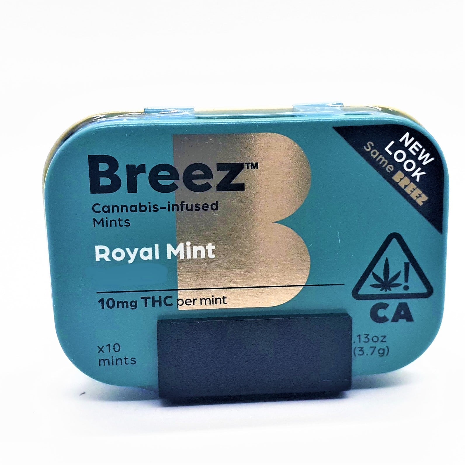 Royal Mint Mints