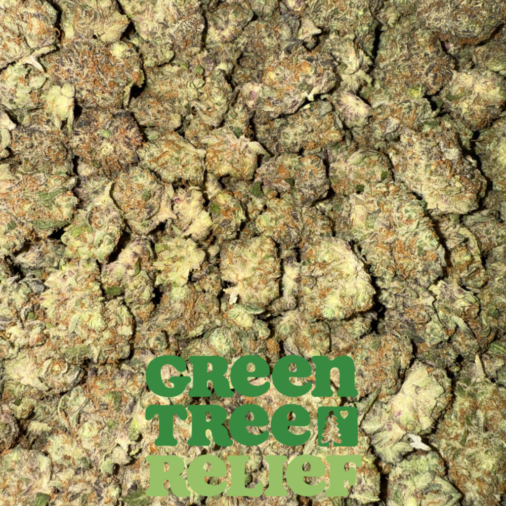 【人気No.1】霞の境GrapeGod H4CBH 1.0mlグレープゴッド93 adcbbe06-55ef-4082-9e5e-
