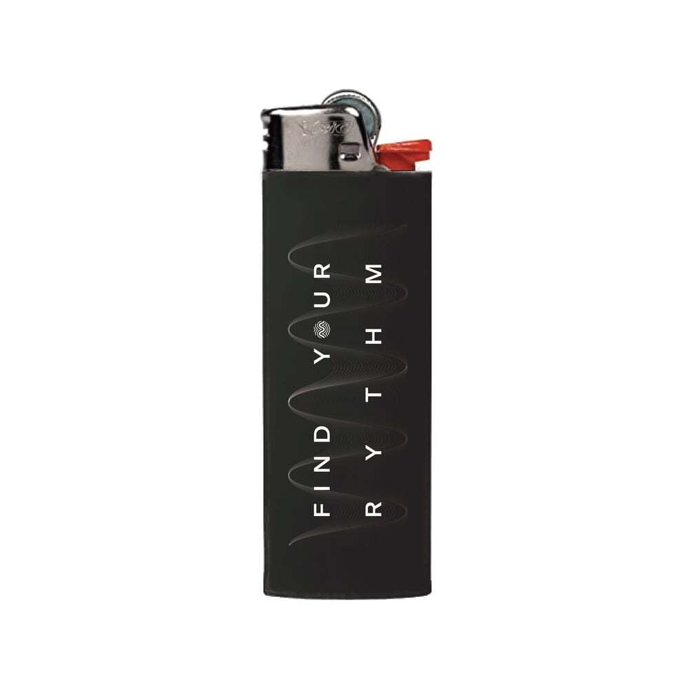 product card