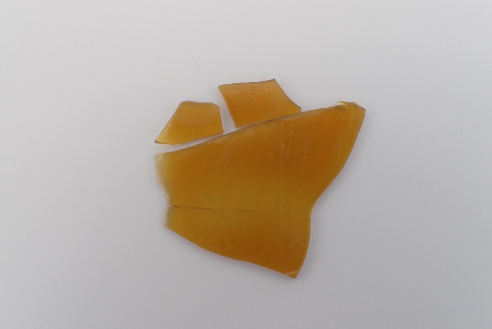 Diesel Melon
