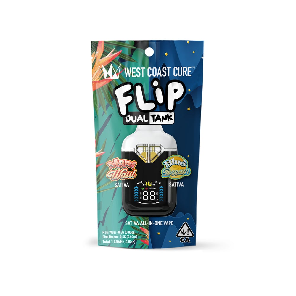 Best Weed Dispensary Store in West Hollywood - The Artist Tree Store
