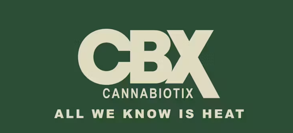 Banana Glue Banana Glue