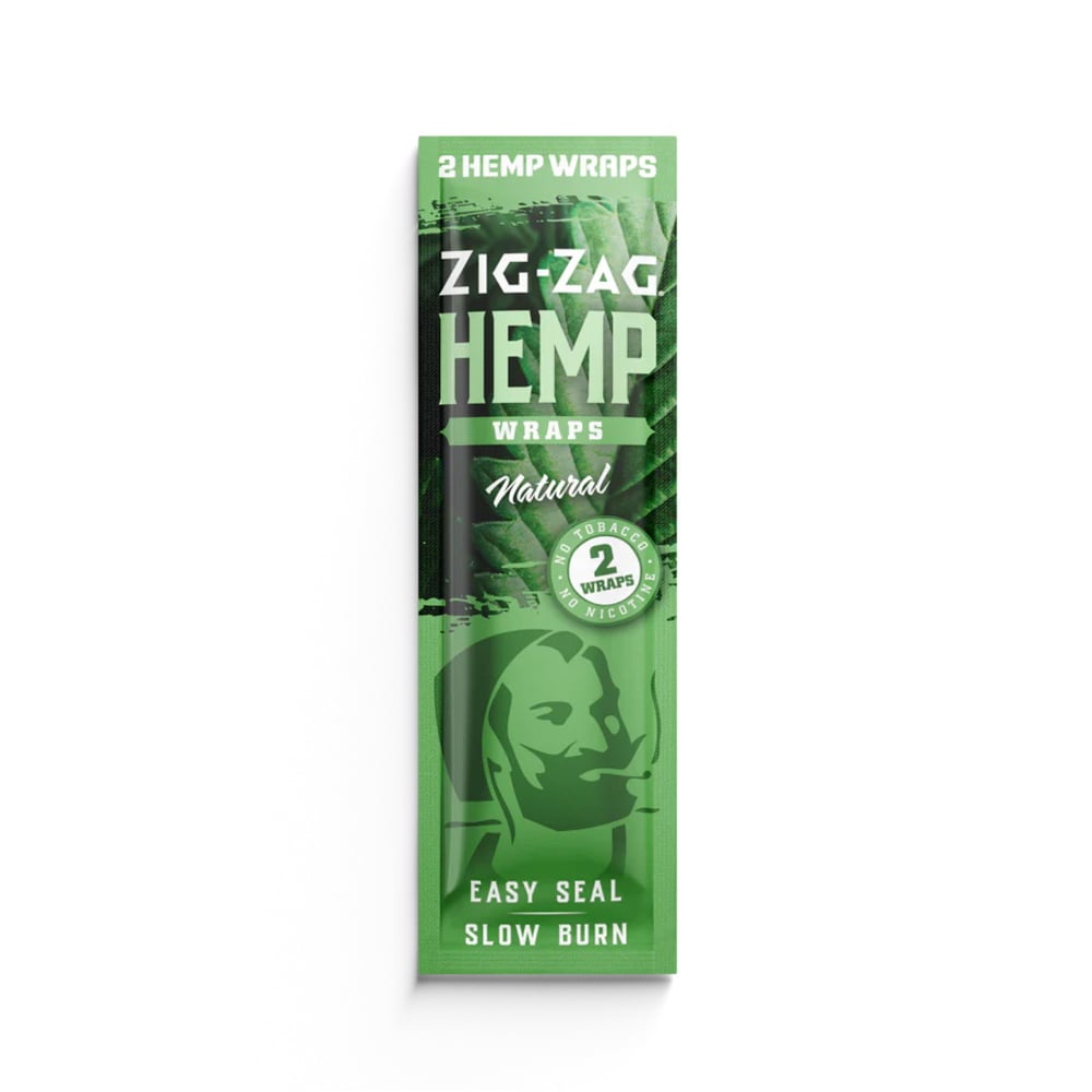 product card