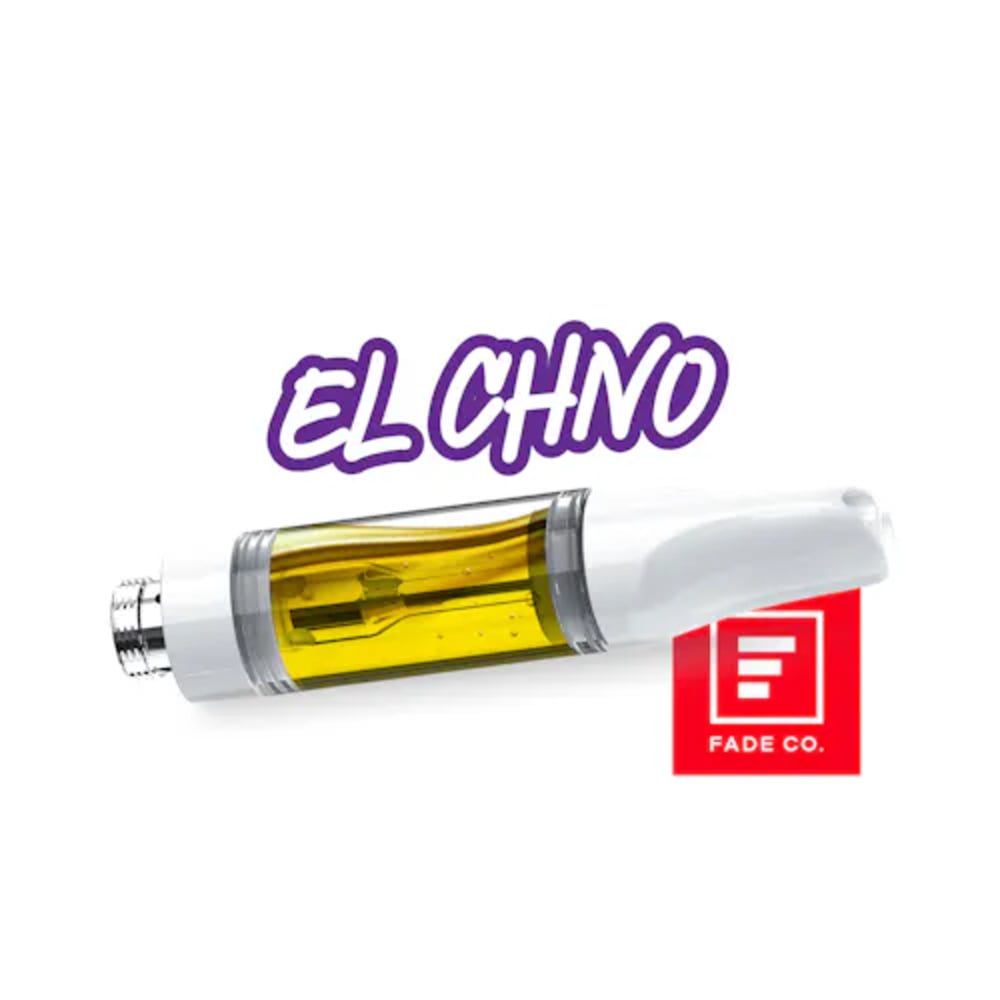 buy thc oil for vape pen Shop cannabis products | GOLDLEAF MD Flavours:MENTHOL Cranberry Soda Today's Specials Products Offer