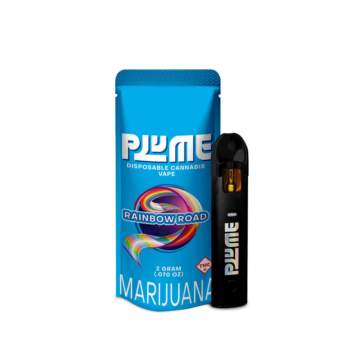 elfbar nachfüll pod läuft aus Vapes Official Website Packman THC Disposable Vape | Pac Man Vape 2g