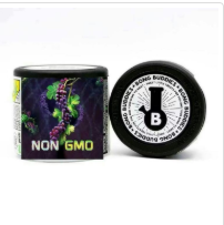 Non GMO