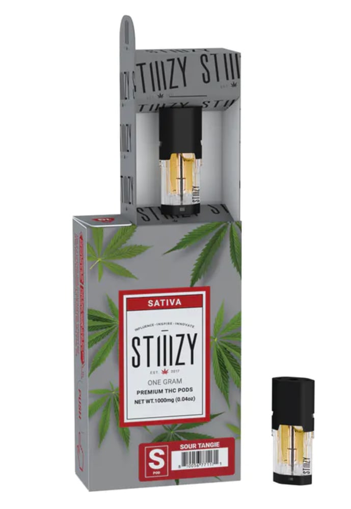 Sour Diesel Sour Diesel