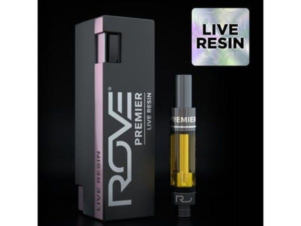 tobacco elixir Tobacco Elixir