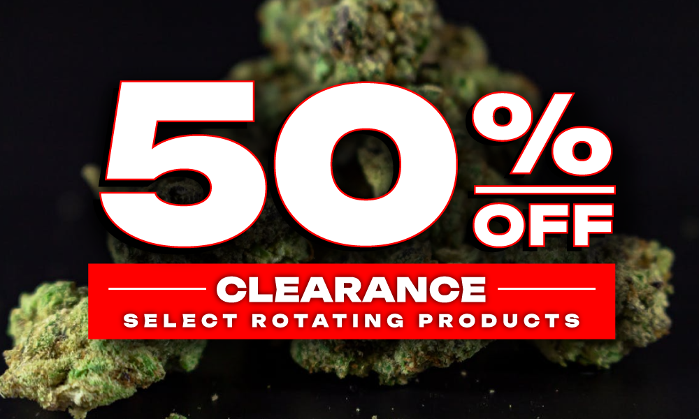 🚨 50% OFF CLEARANCE! 🚨 special photo