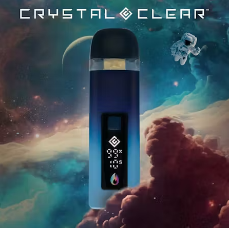 Durban Poison [1000mg]