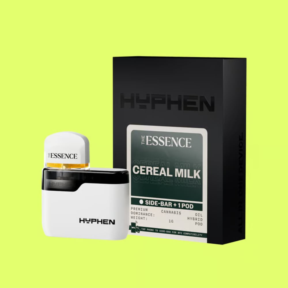 product card