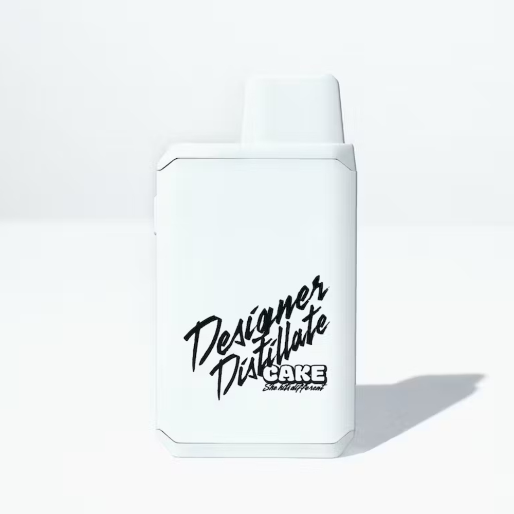 DEVISEWORKS デバデバの実 DEVASTAnoMI 白実 ホワイト DEVISEWORKS デバデバの実 DEVASTAnoMI 白実