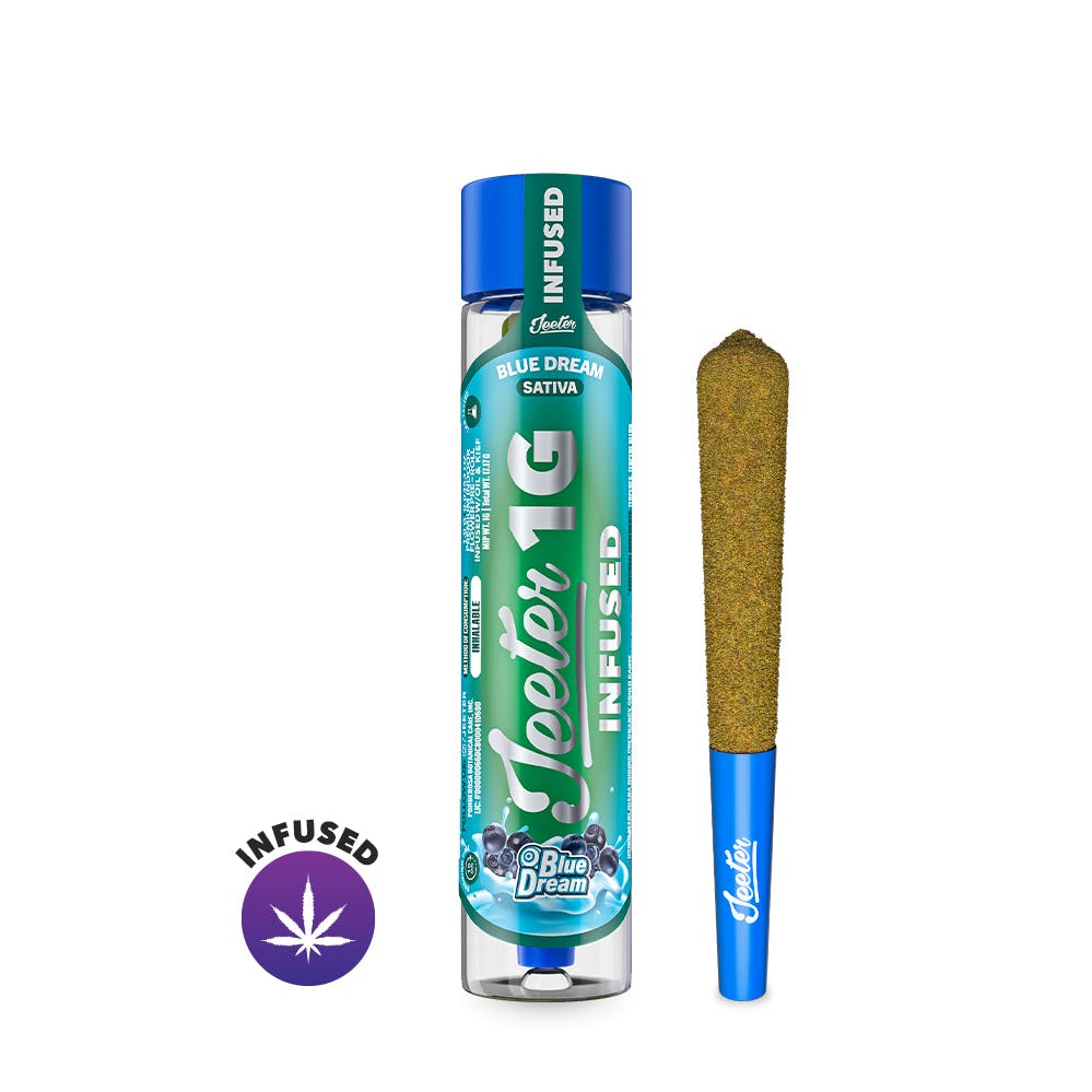 Blue Dream [1g]