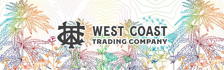 Permanent Cherry