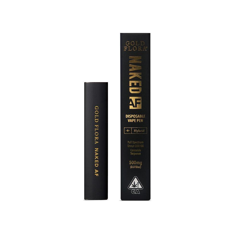 elfbar elfa kaufen Shop Hybrid [500mg] | Higher Level of Care