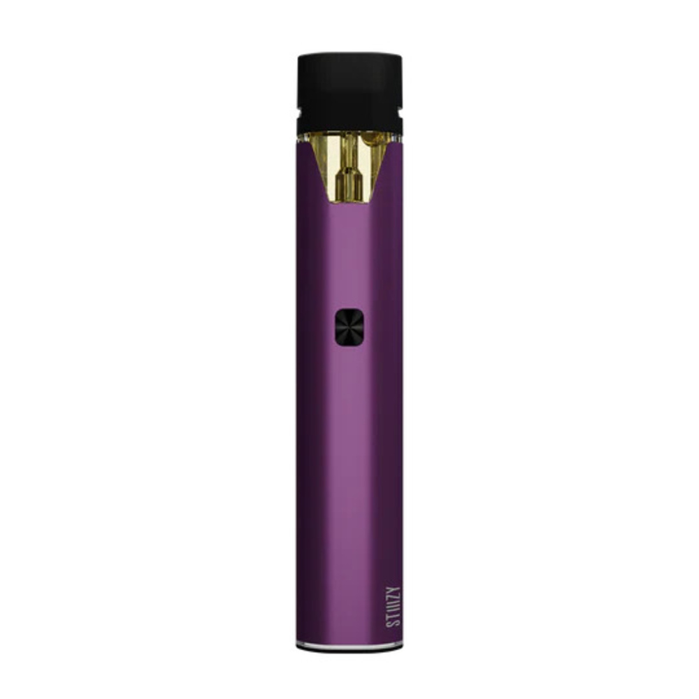 PRO STARTER KIT - PURPLE