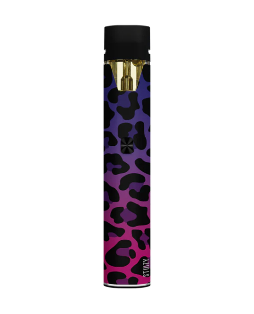 Pro Starter Kit Cheetah