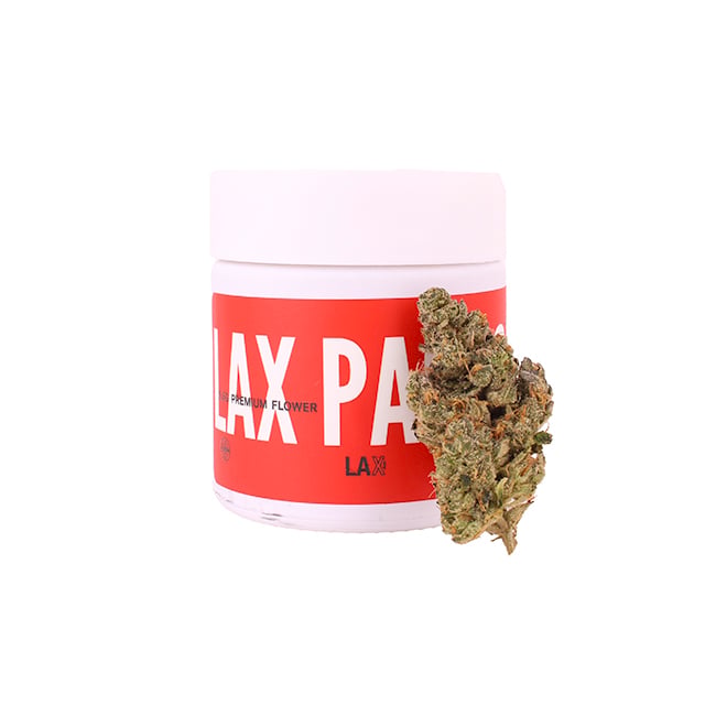 Sour Diesel