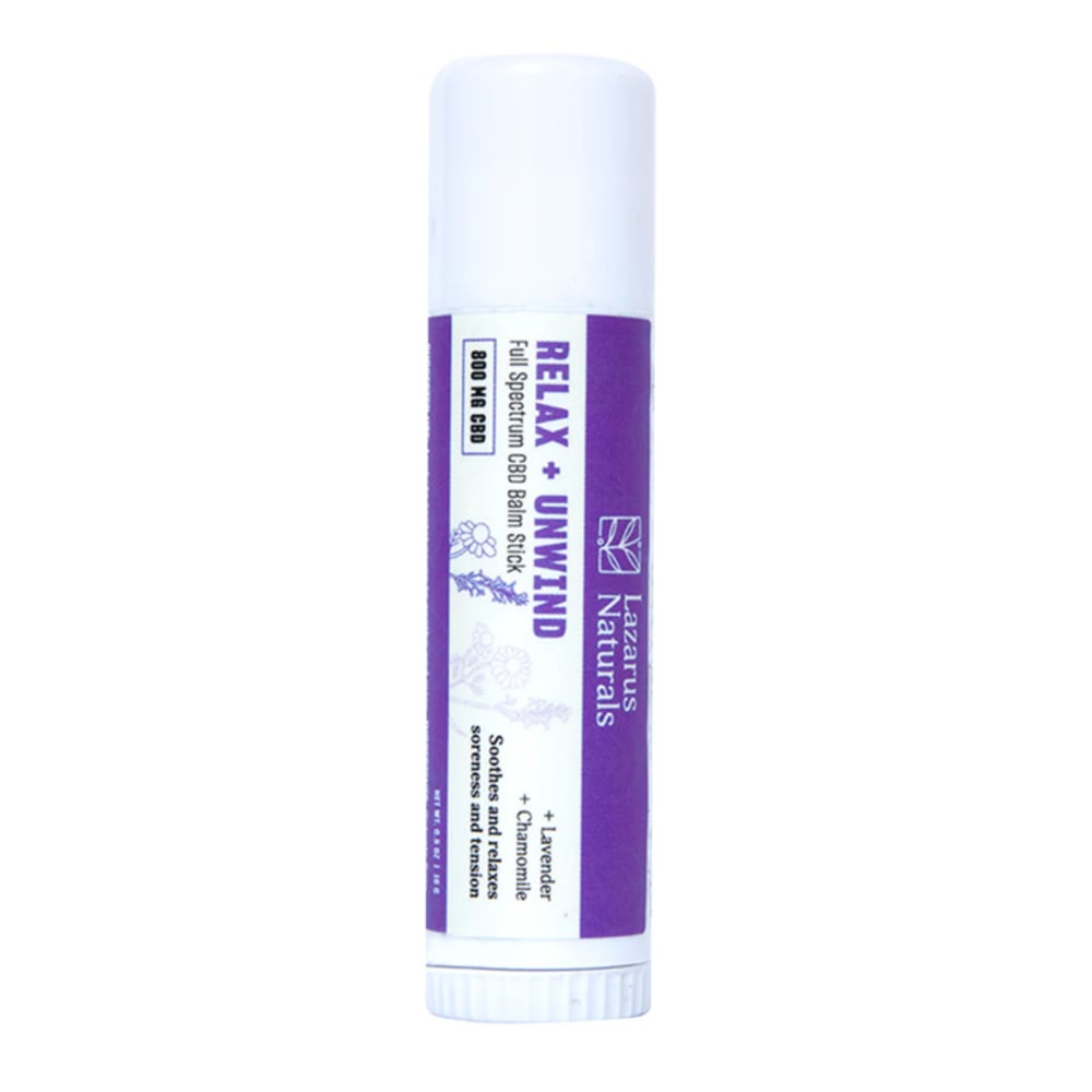 Shop 1:1 CBD:CBG [30ml] (750mg CBD/750mg CBG) | Vireo Health