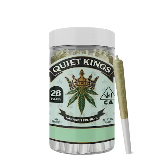 Bubba OG [.5g]