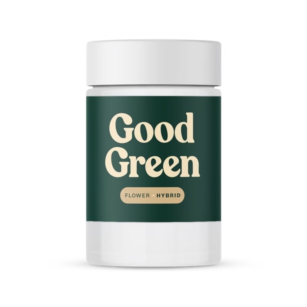 Shop Tequila Mints x Lemon Icee | Green Goods - Frederick, MD (MED