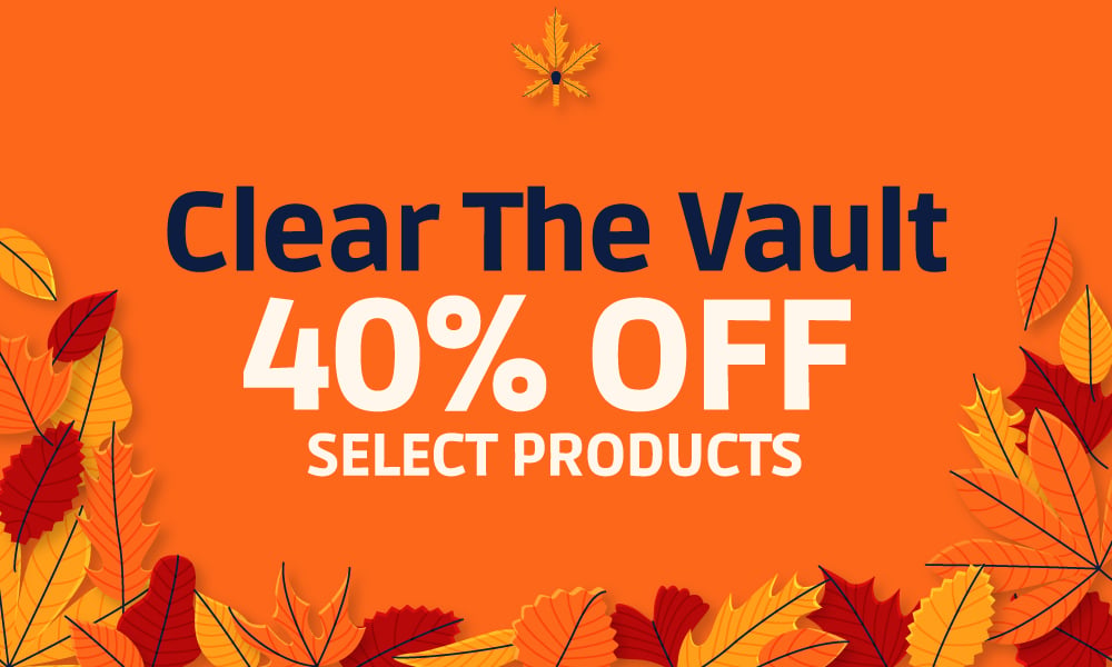 40%-OFF-SELECT-ITEMS