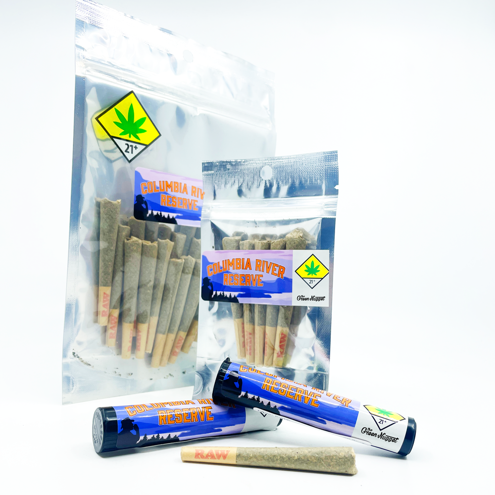 river reserve vape juice Classic RY4 Tobacco E-juice OLD GOLD main image 0