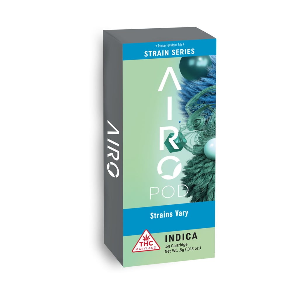 Watermelon Sherbet Watermelon Sherbet