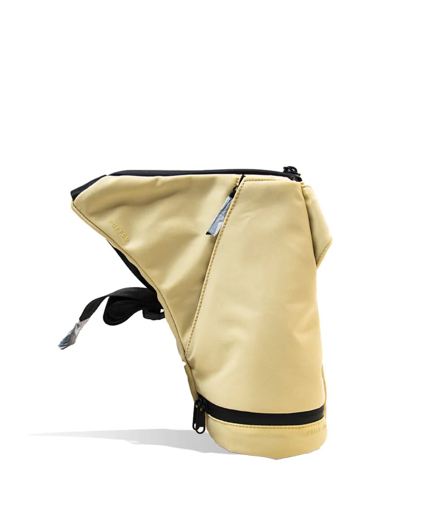 Journey Bag