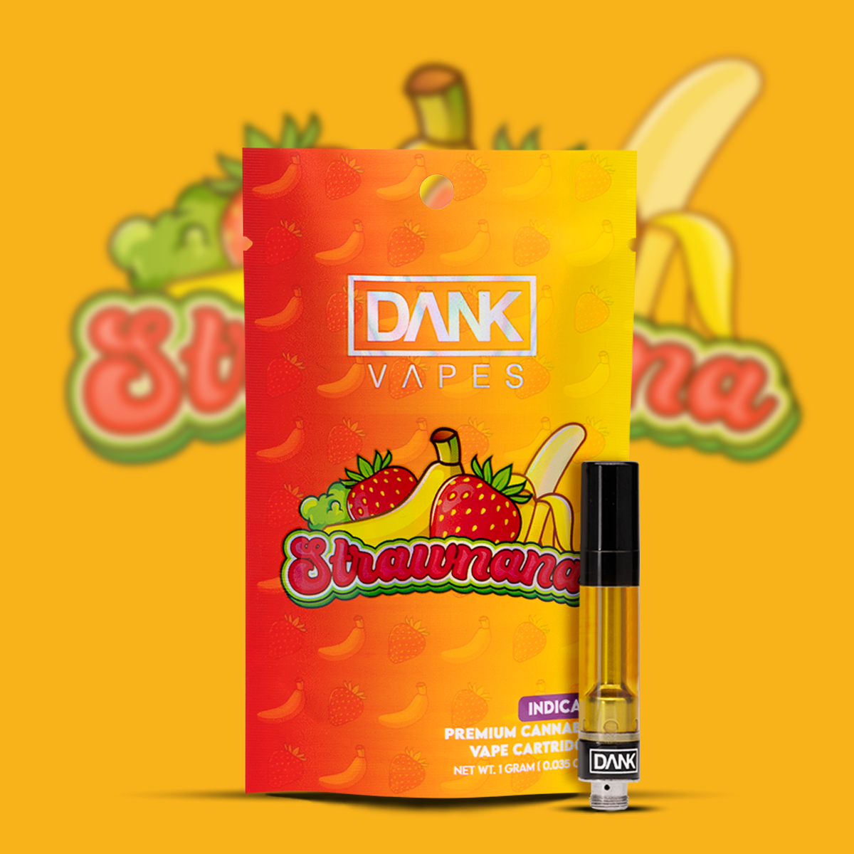 delta munchies vape Munchies! Lil Ripper Delta 8 Disposable 2G