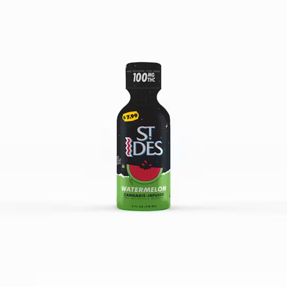 Energy Blast Caffeine (100mg)
