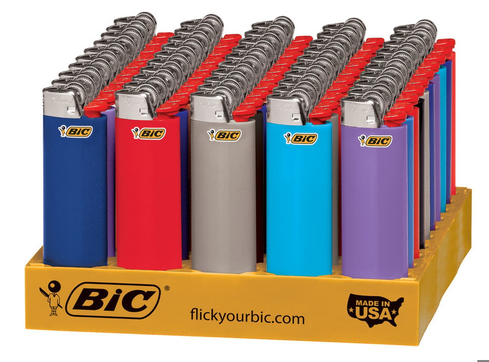 Lighter