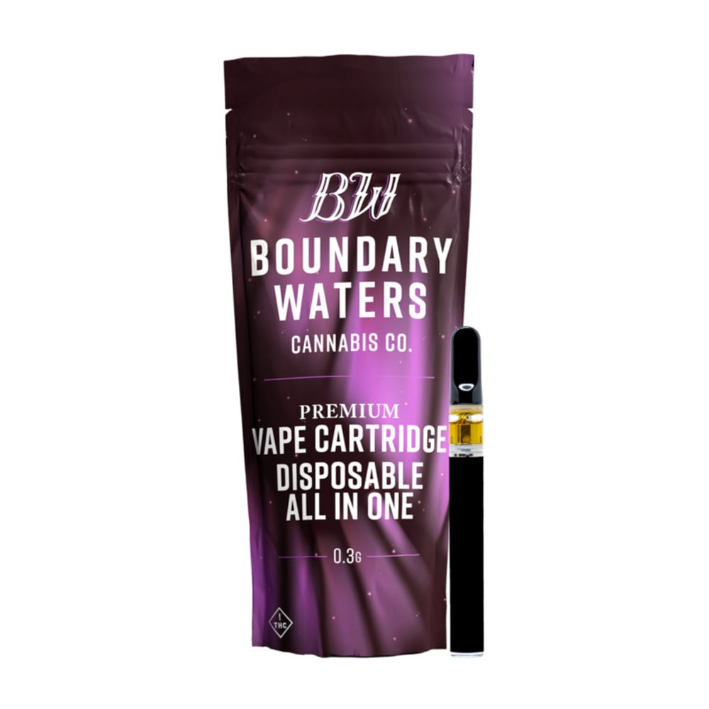 Sour Patch Watermelon [300mg]