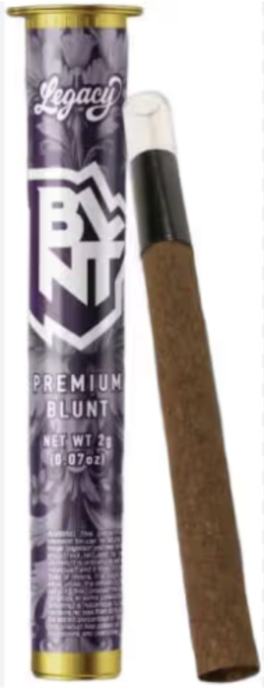 Face On Fire [2g]