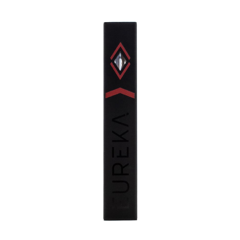 Sativa - 1g