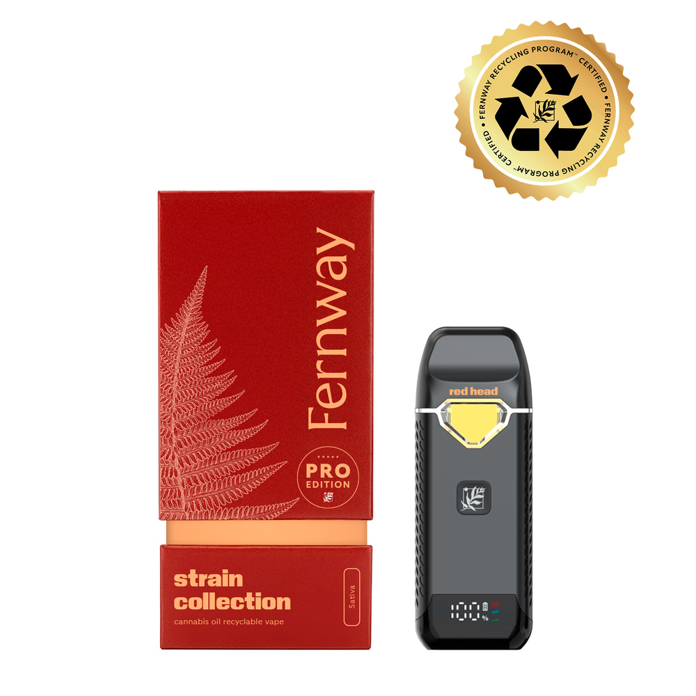 product card