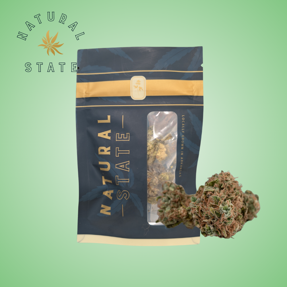 Sour Tangie