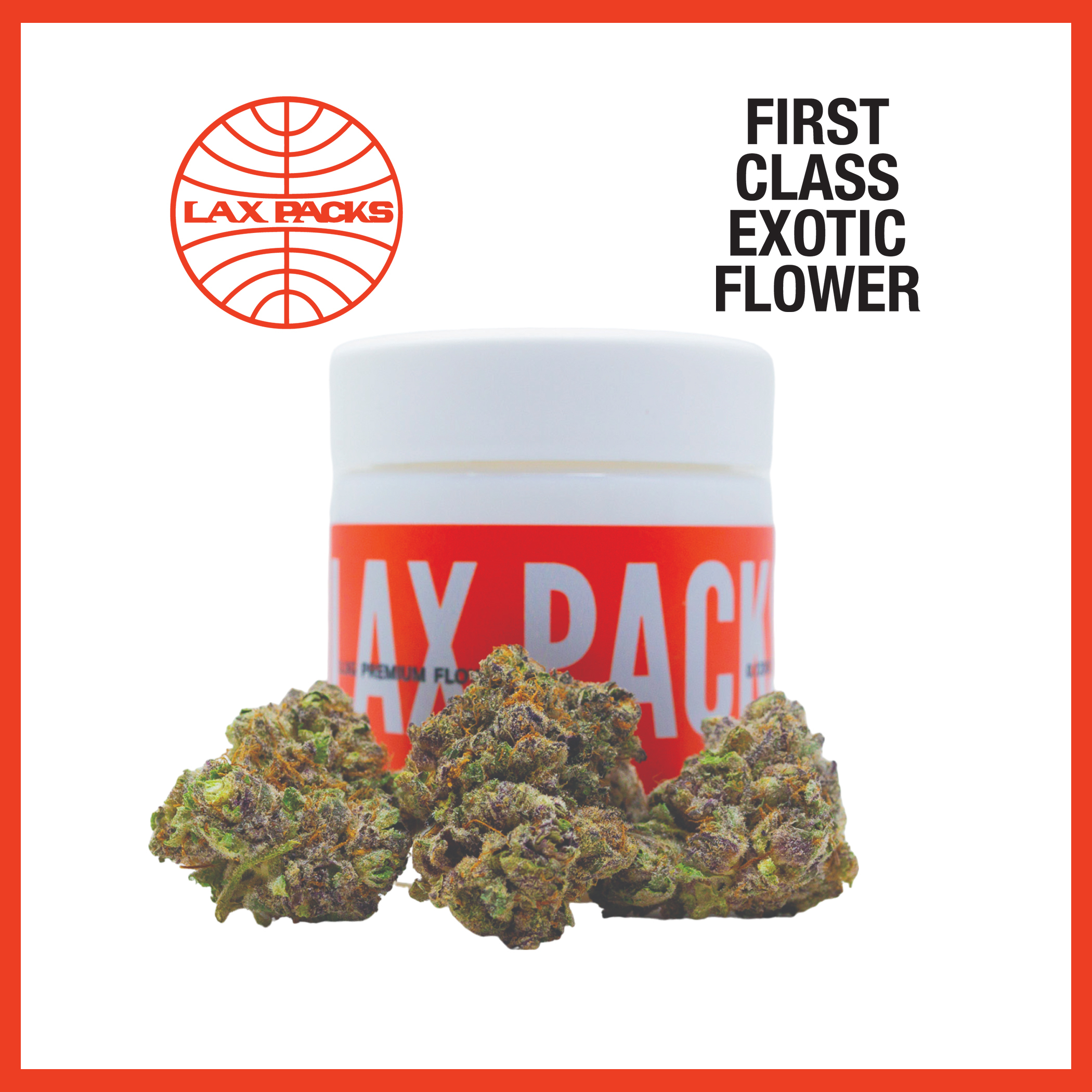 Shop Gelonade | Leaf Dispensary - Thousand Oaks Thousand Oaks, CA