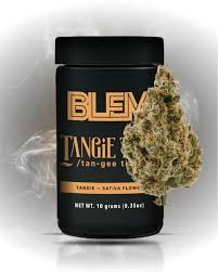 Tangie Ting [10g]