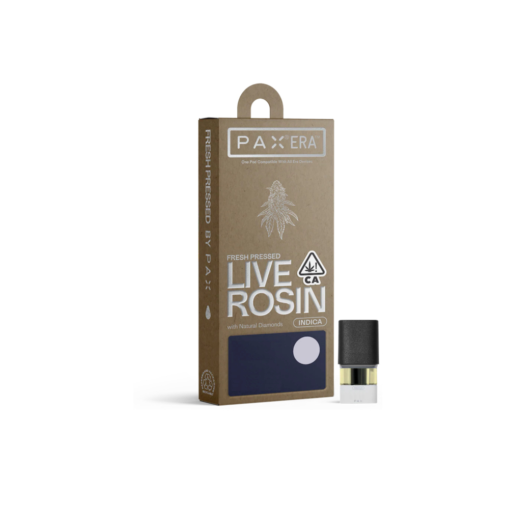 how much is elf bar vape Pax Era Live Rosin Blue Dream pod from Housing Works : r/NYSCannabis