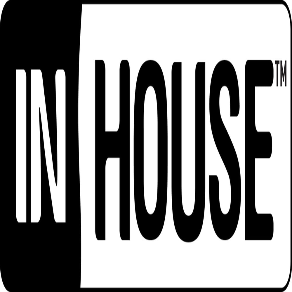 Blood Orange 10pk (400mg THC/400mg CBD)