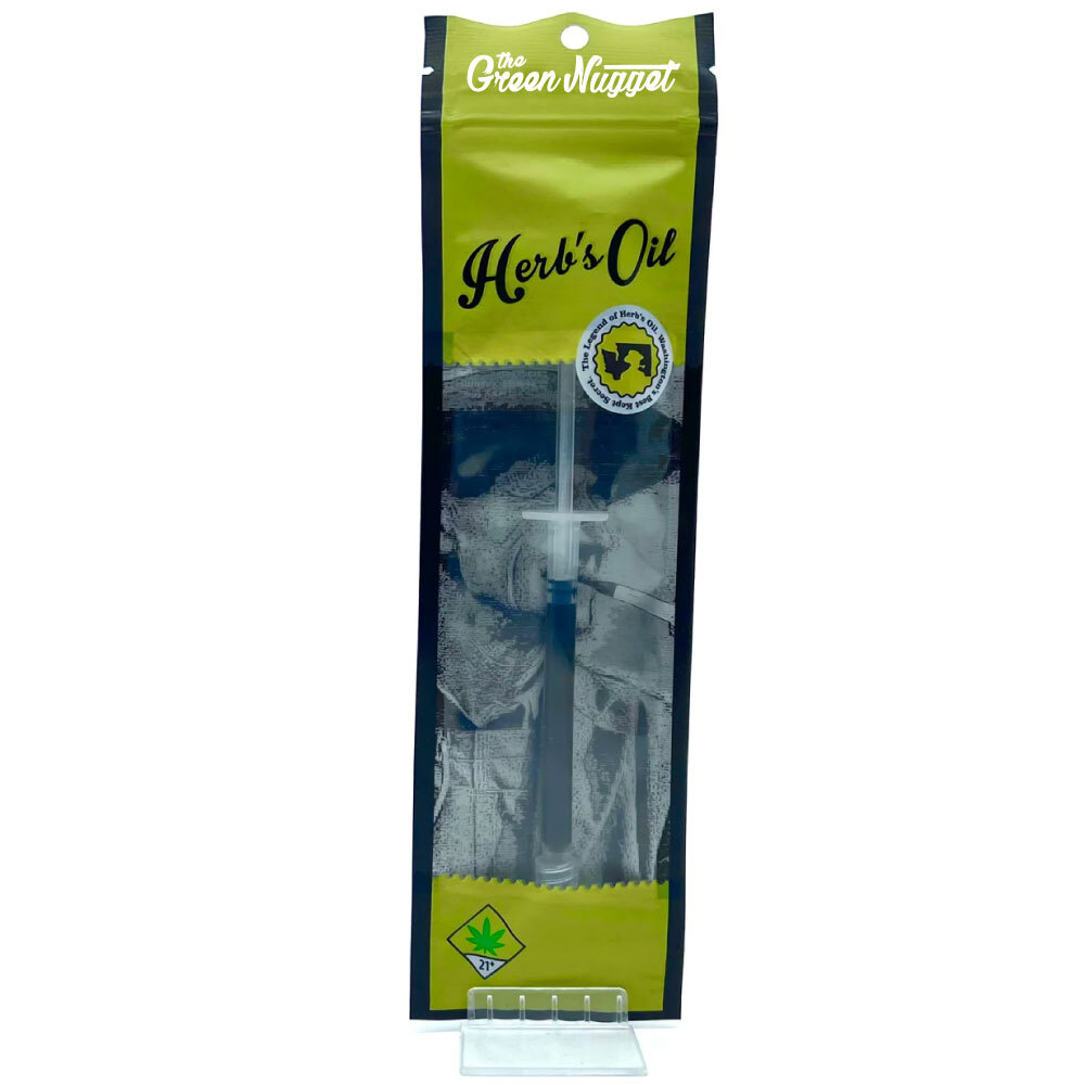 Master Kush Master Kush