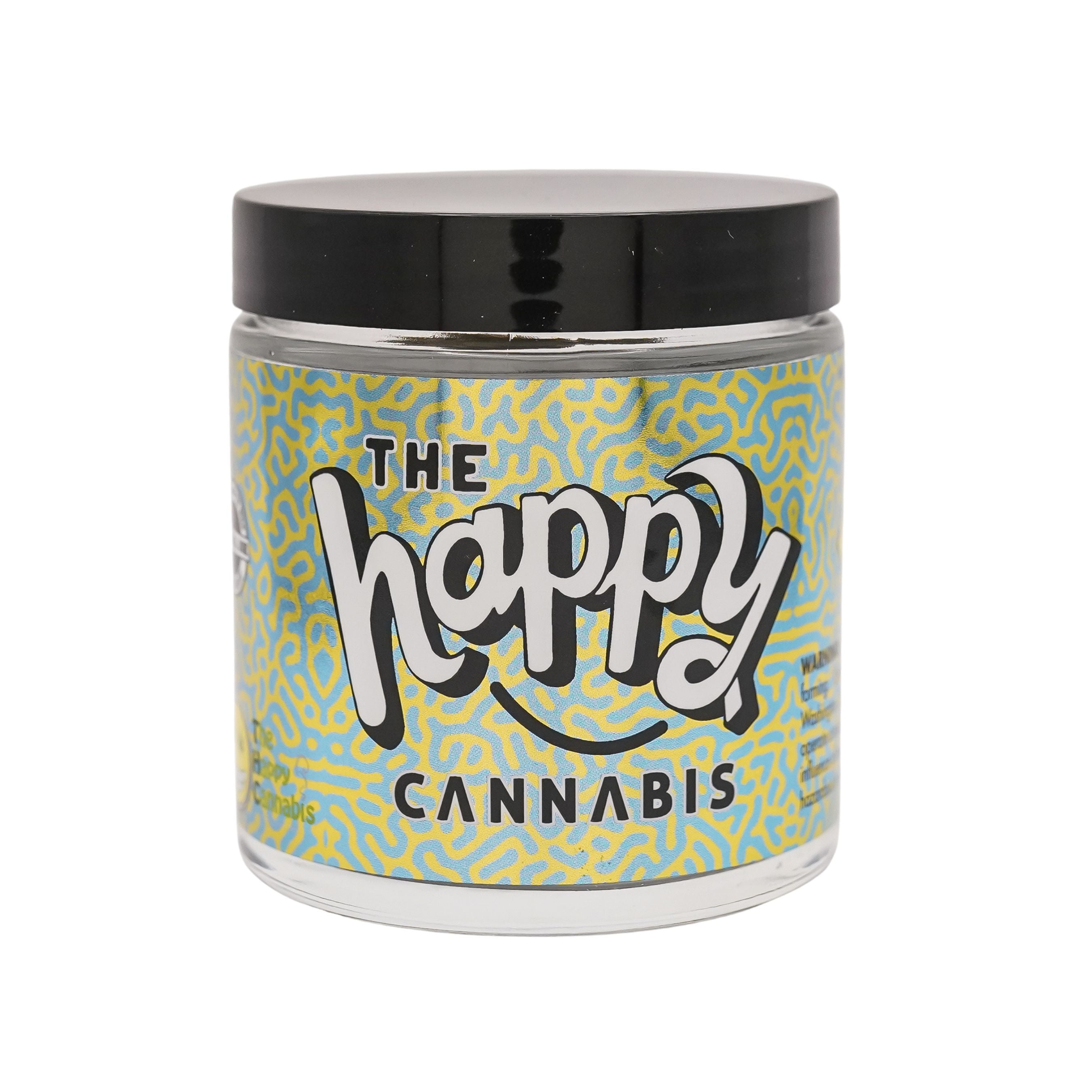 Shop Mambas | Dockside Cannabis - Green Lake Dispensary Seattle, WA