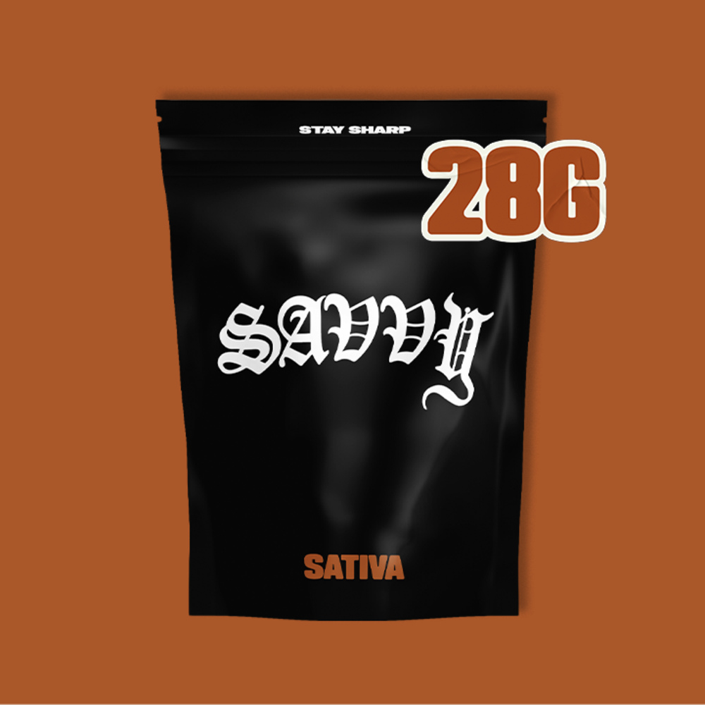 Miami Stardust Ounce | T22.27 | Terps 2.45 | S | 26338 | 28g