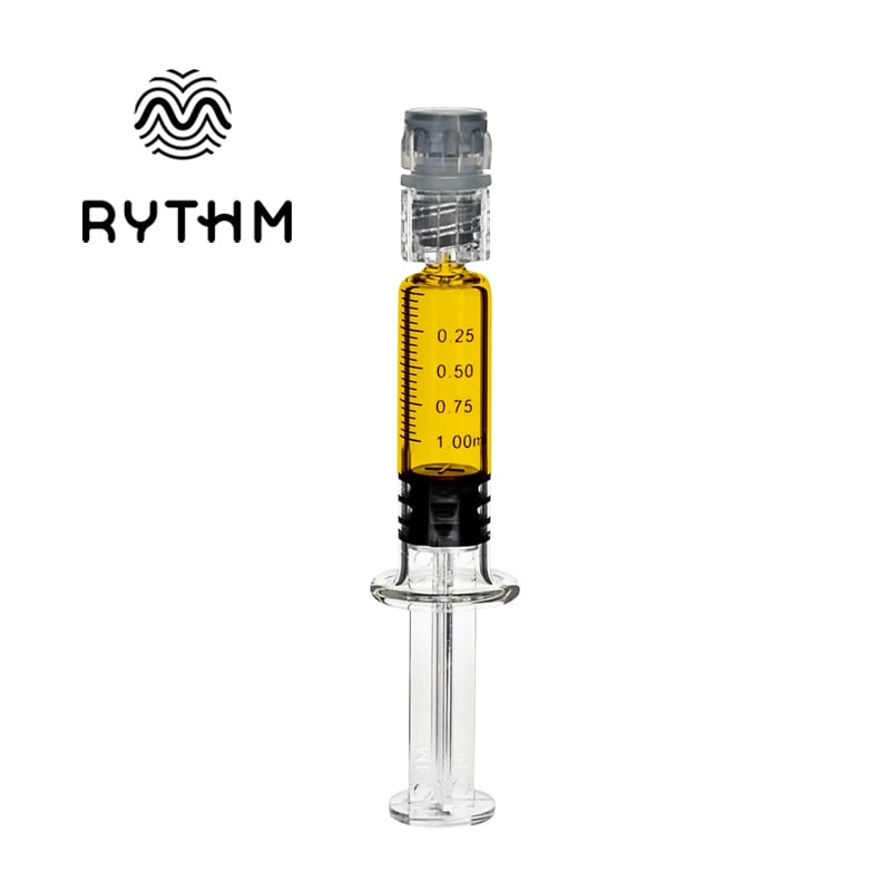 Afternoon Delight #4 Afternoon Delight #4