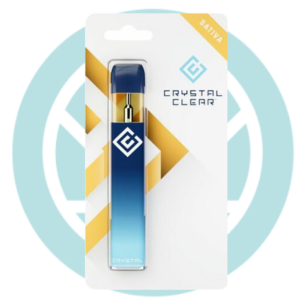 citrus vape flavors Citrus Vape Pods Showdown: Lemon & Lime vs Orange & Clementine Flavors citrus vape flavors Citrus Vape Pods Showdown: Lemon & Lime vs Orange & Clementine Flavors
