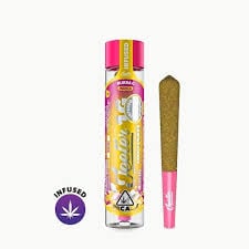 Bubba G [1g]
